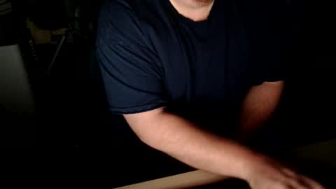 lukelooner online show from 09.17.25