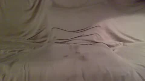 Luke Pitt online show from 09.12.25