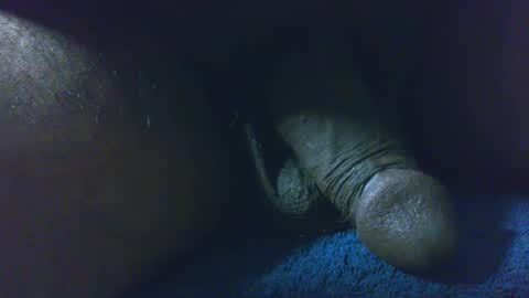 Snapshot of lukesky222 chatting on 01.14.25 Luke online show from 01.14.25