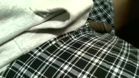 Snapshot of lukesky222 chatting on 02.07.25 Luke online show from 02.07.25