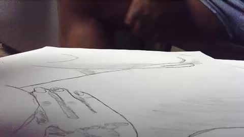 Snapshot of lukesky222 chatting on 02.01.26 Luke online show from 02.01.26