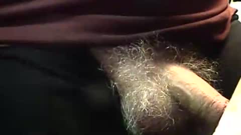 lukestarfckr online show from 04.06.26