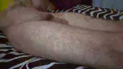 luketentacion online show from 03.08.26