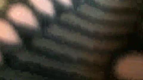 Lukethighwalker22 online show from 07.05.26