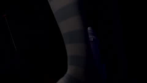 lukewilde online show from 01.07.25