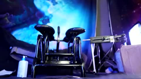 lukewilde online show from 02.25.26