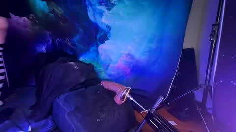 lukewilde online show from 04.24.26