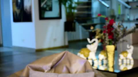 Lukhas f4f online show from 02.14.25