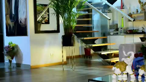 Lukhas f4f online show from 03.12.25