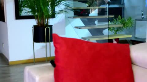 Lukhas f4f online show from 11.16.25