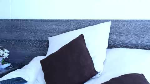 Lukhas f4f online show from 11.30.25