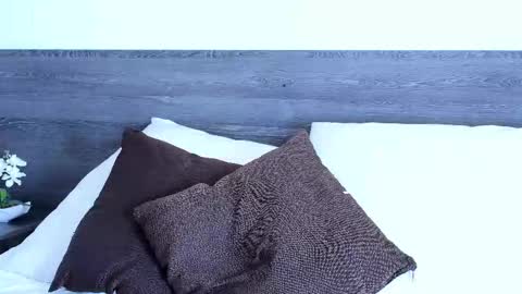 Lukhas f4f online show from 12.01.25