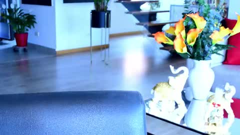 Lukhas f4f online show from 02.20.26