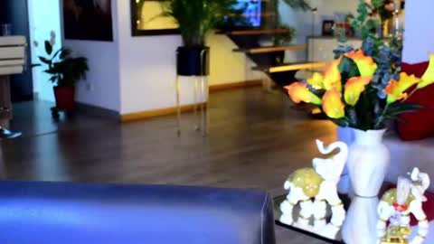 Lukhas f4f online show from 02.26.26