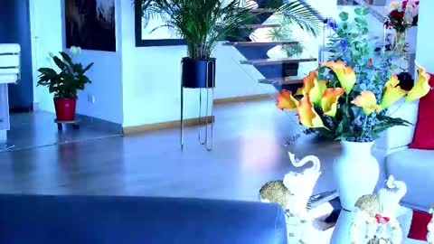 Lukhas f4f online show from 03.22.26