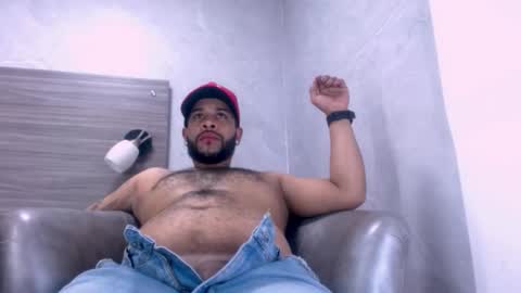 Snapshot of lukke_smitt chatting on 11.09.25 ------LUKE ... online show from 11.09.25