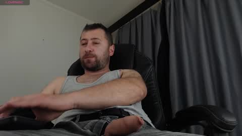 Sir Alex online show from 11.16.25