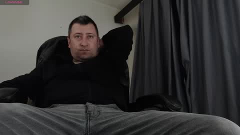 Sir Alex online show from 05.03.26