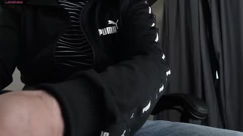 Sir Alex online show from 05.10.26