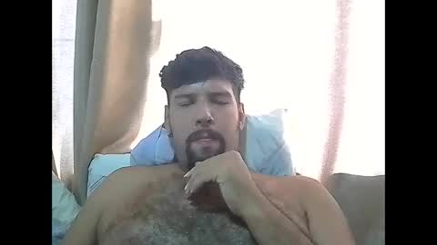 lucifer online show from 12.26.24