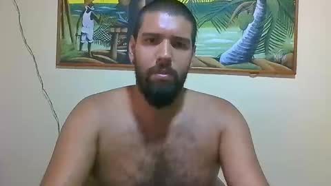 lucifer online show from 02.03.25