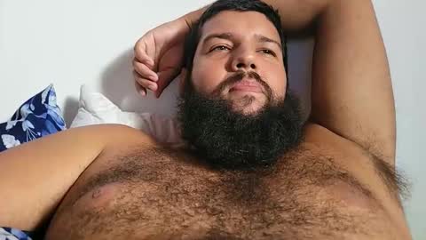 lucifer online show from 01.09.26