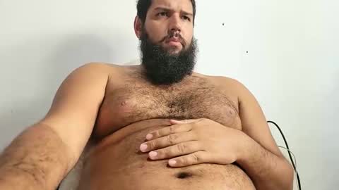 lucifer online show from 01.11.26