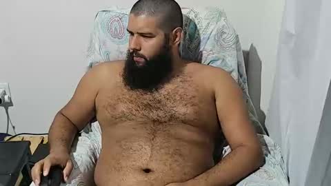 lucifer online show from 02.14.26