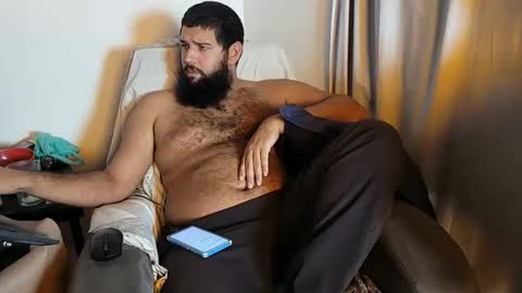 lucifer online show from 04.04.26