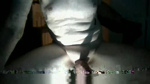 Snapshot of lukusdukus chatting on 05.11.26 lukusdukus online show from 05.11.26