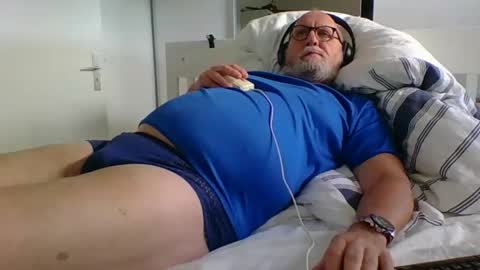 luley58 online show from 01.27.25