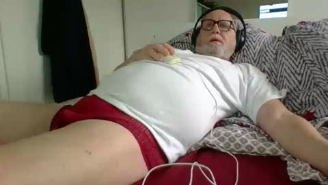 luley58 online show from 03.28.26