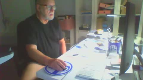 Snapshot of luley58 chatting on 06.01.26 luley58 online show from 06.01.26