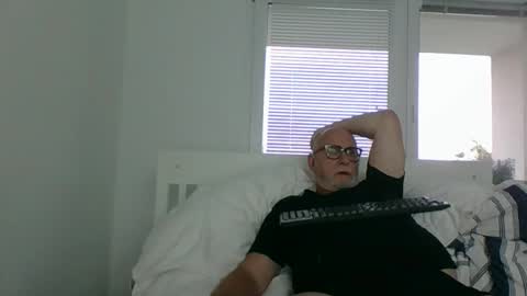 Snapshot of luley58 chatting on 06.06.26 luley58 online show from 06.06.26