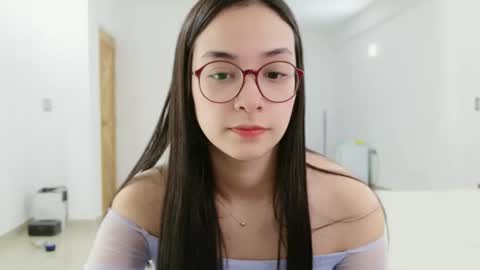 Luli online show from 07.01.26