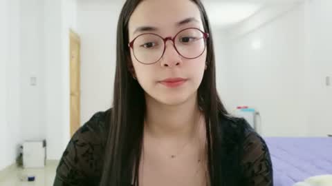 Luli online show from 07.03.26