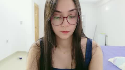 Luli online show from 07.06.26