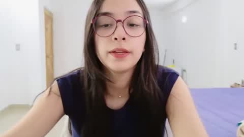 Luli online show from 07.20.26