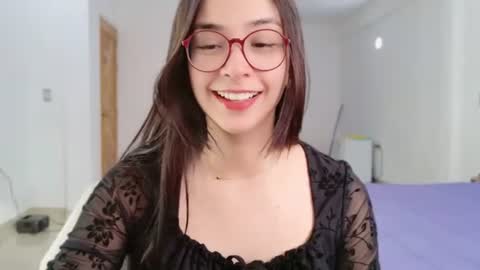 Luli online show from 07.22.26