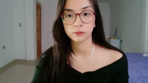 Luli online show from 07.27.26