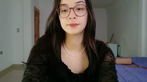 Luli online show from 07.29.26