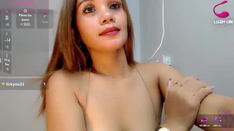 lulu online show from 12.04.24