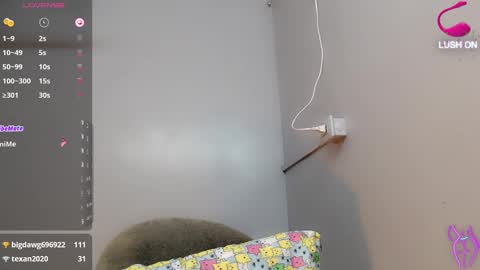 lulu online show from 01.08.25