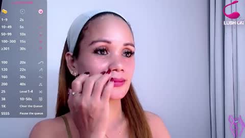 lulu online show from 01.08.25