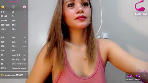 lulu online show from 01.21.25