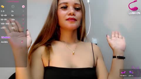 lulu online show from 03.08.25