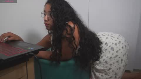 lulitauwu online show from 07.23.26