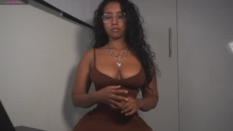 lulitauwu online show from 07.26.26