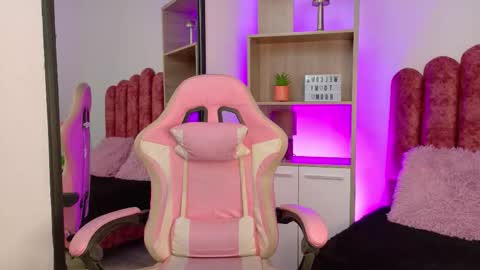 Cookie  online show from 01.13.26