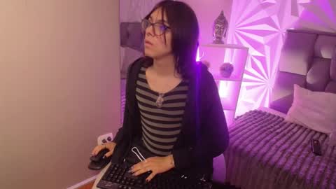 Cookie  online show from 03.24.26